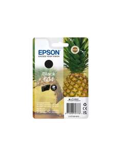 TIC7735860