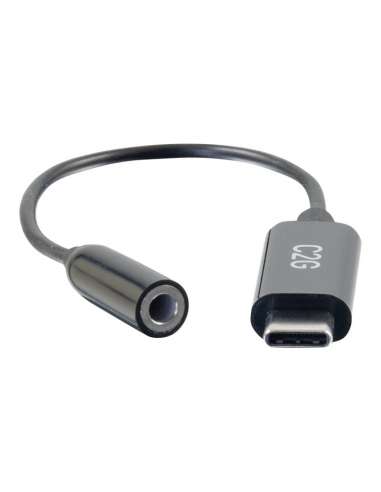 TIC7736556