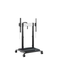TIC7780153