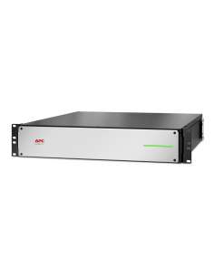 TIC7802879