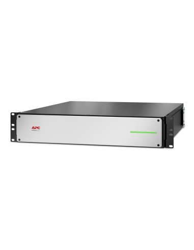 TIC7802879