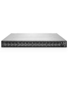 TIC7803740