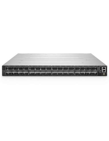 TIC7803740