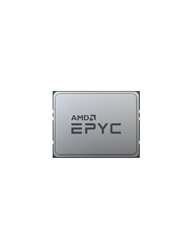 TIC7810916