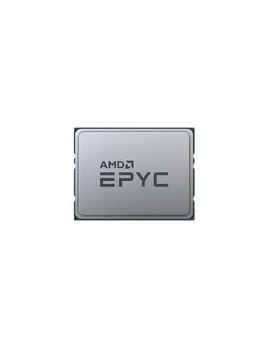 TIC7810917