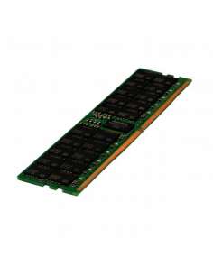 TIC7960947