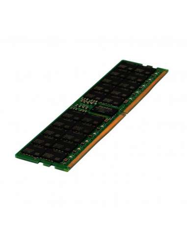TIC7960947