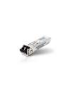 Switch Tranceivers (GBIC/SFP)
