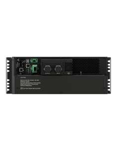 TIC8270504