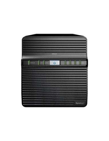 TIC8350808