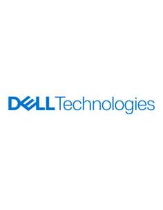 TIC8354956