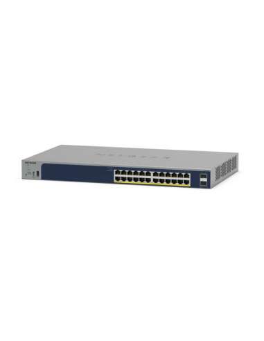 TIC8427037