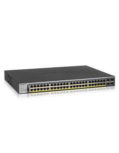 TIC8427038