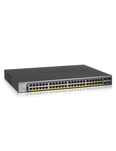 TIC8427038