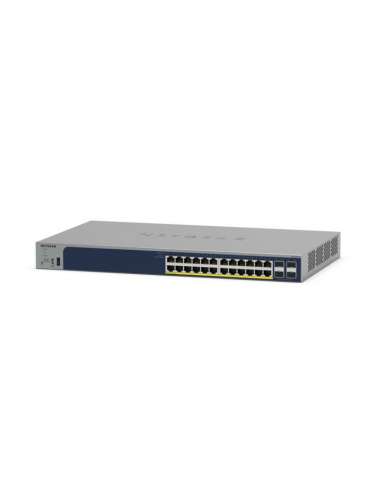 TIC8427040