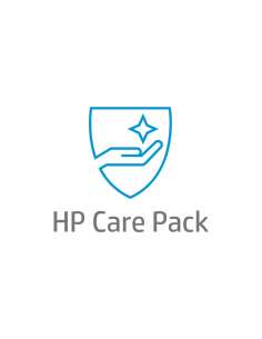 TIC8468782