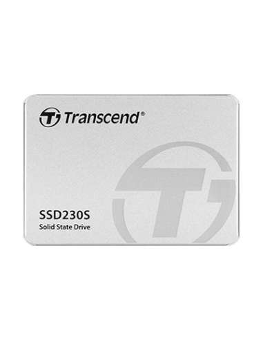 TIC8635600