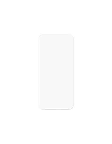TIC8670401