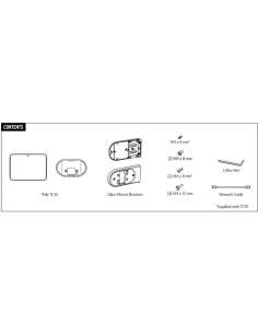 TIC9028532