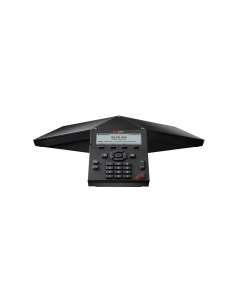TIC9028557