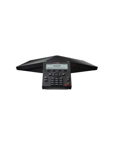 TIC9028557