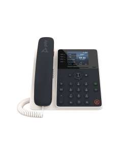 TIC9028592