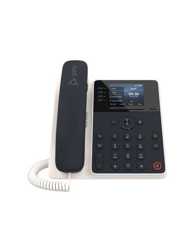 TIC9028592