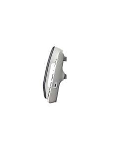 TIC9028605