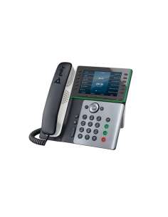 TIC9028627