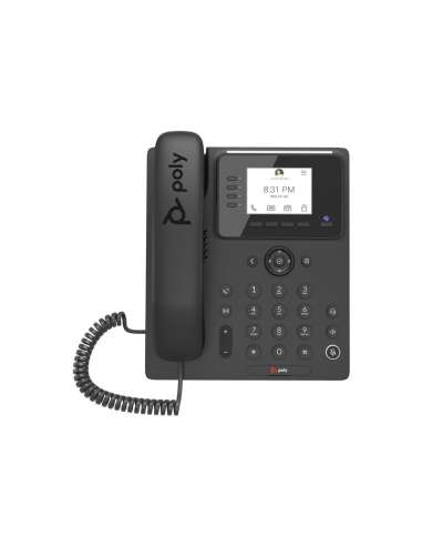 TIC9028656