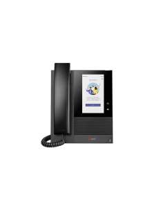 TIC9028658