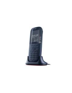 TIC9029598