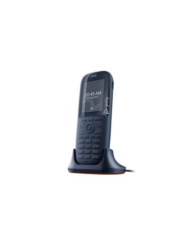 TIC9029598