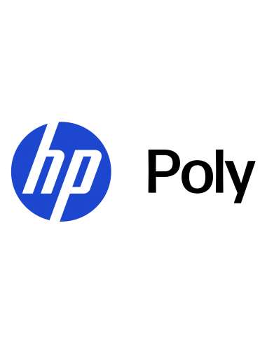 TIC9029649