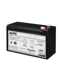 TIC9798186