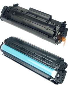 PROHPQ2612A