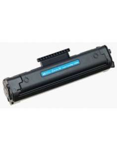 PROHPC4092A