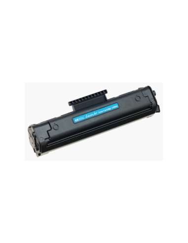 PROHPC4092A