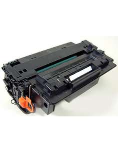 PROHPQ6511X