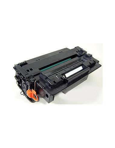 PROHPQ6511X