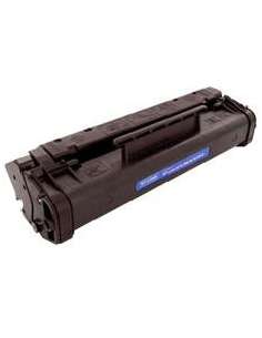 PROHPC3906A