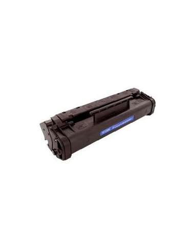 PROHPC3906A