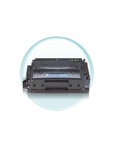 PROHPQ5942A