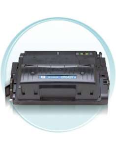 PROHPQ5942X