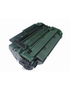PROHPCE255A