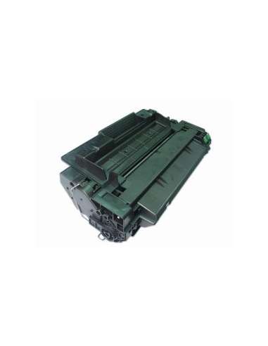 PROHPCE255A