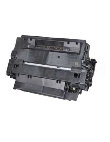 PROHPCE255X