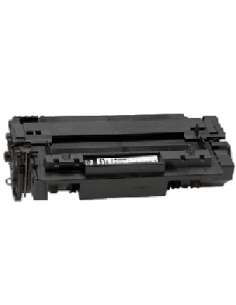 PROHPQ7551A