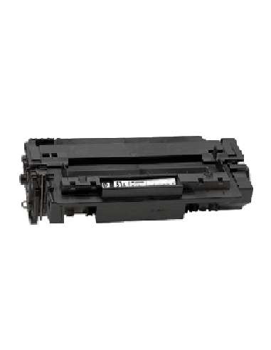 PROHPQ7551A