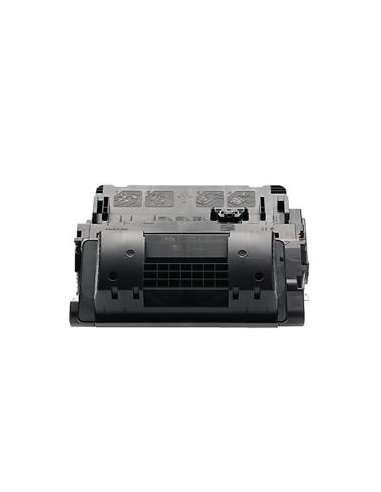 PROHPCE390X